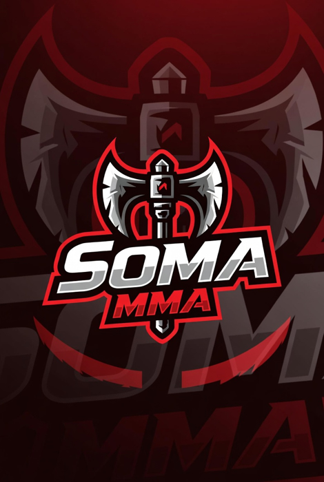 SOMA 13 EYLÜL GENÇLİK VE SPOR KULÜBÜ