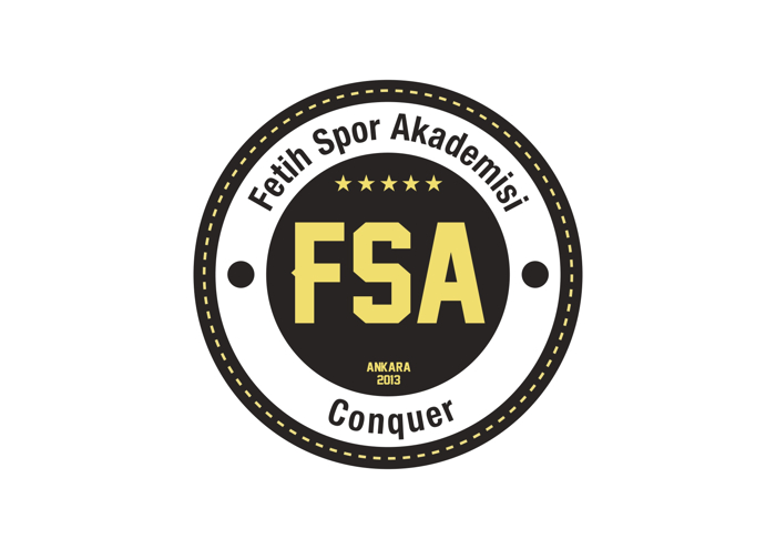 FETİH SPOR KULÜBÜ
