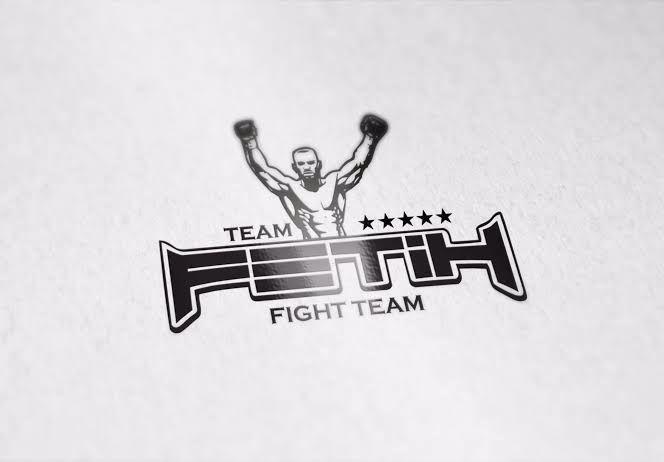 FETİH PRO FIGHT TEAM