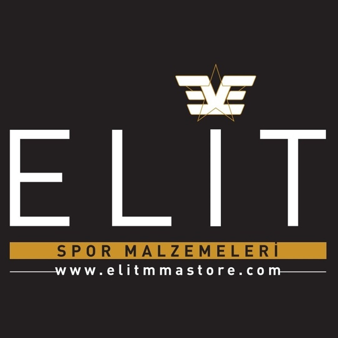 Elit Mma Spor ekipmanları