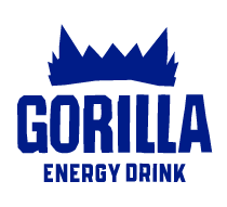 Gorılla Enerji Drınk