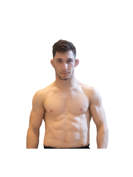 MUSTAFA KAVACIK