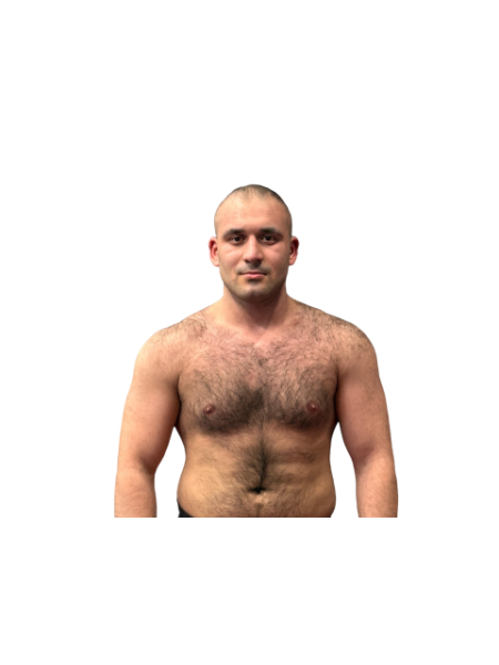 EMRE KARAKUŞ
