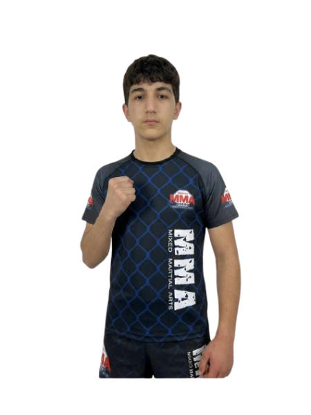 AZİZHAN ŞABAN